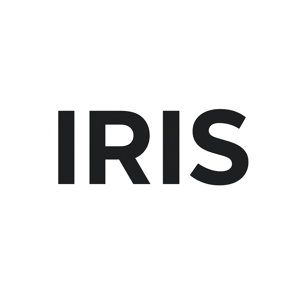 Πληρωμή με IRIS (6934928023)