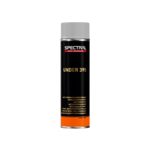 Spectral UNDER 395 Epoxy Primer 500ml