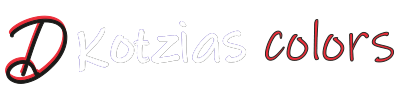 dkotzias
