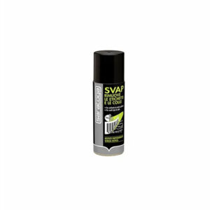 Spray Αποκολλητικό Ετικετών SVAP 200ml