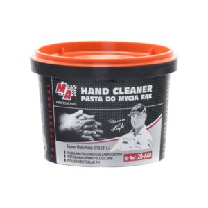 MA Professional Πάστα Χεριών 600gr