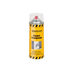 Spray Paint Remover Chamaleon 400ml
