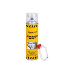 Chamaleon Spray Κερί για κοίλες τομές 500ml