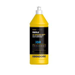 Αλοιφή Farecla PRO 350 Premium Liquid 1LT