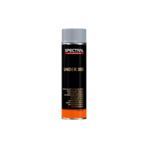 Spectral Under 355 Spray P3 Γκρι 500ml