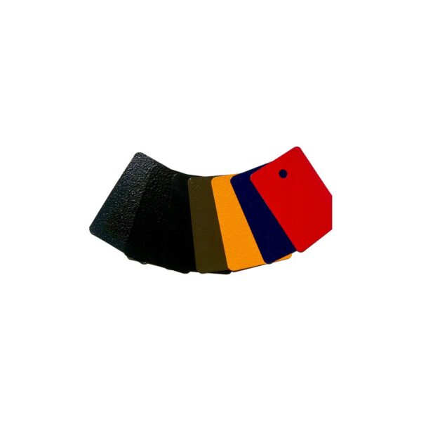 Novol Cobra Bedliner 600ml - Image 2