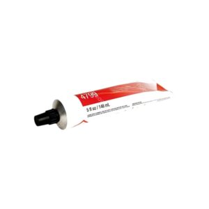 4799 Λαστιχόκολλα Μαύρη 3Μ 150ml