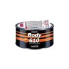 Body 610 Universal Σιδηρόστοκος  Μπεζ 1,8Kg