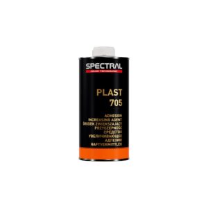 Spectral Plast 705 Αστάρι Πρόσφυσης 500ml