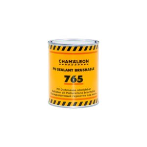 Chamaleon 765 Αρμόκολλα Πινέλου 1Kg