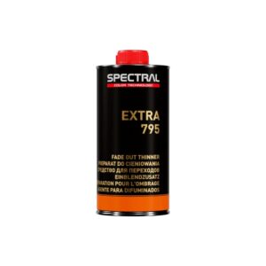 Spectral Extra 795 0,5LT