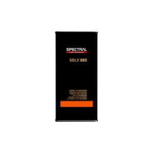 Διαλυτικό Διπλής SOLV 885 5LT