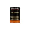 Spectral Extra 895 1L