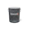 FOSFACRYL MATT 0239 DAMIANI