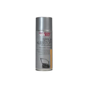Wiko Ψεκαζόμενη Κόλλα Ταπετσαρίας 400ml