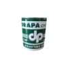 DRAPA D.D.L Διαλυτικό Νίτρου 18LT