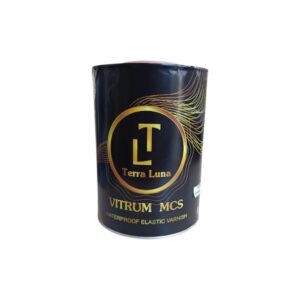 VITRUM MCS TerraLuna