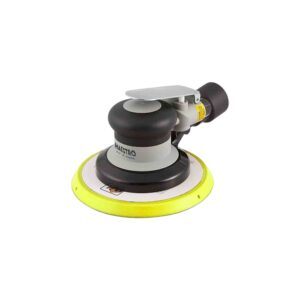 POS-150/25 Τριβείο Αέρος Χούφτας Έκκεντρο 150mm