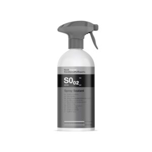 Σφραγιστικό Επιφάνειας SO.02 500ml Koch