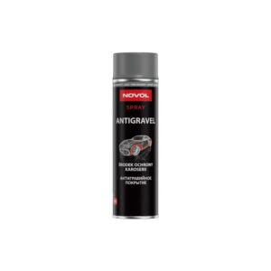Novol Antigravel Spray 500ml