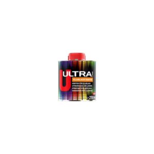 Novol Ultra 400 Harter Σκληρυντής