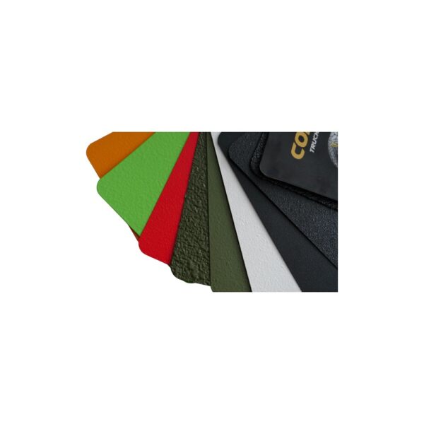 Novol Cobra Bedliner 600ml - Image 3