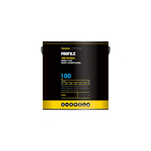 FARECLA PRO 100 EXTRA 3KG