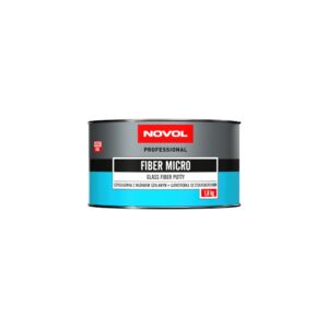 Novol Fiber Micro
