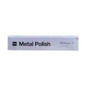 MEP-Αλοιφή Γυαλίσματος Μετάλλων 75ml Koch