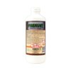 PRERUST Αφαιρετικό Σκουριάς 900ml