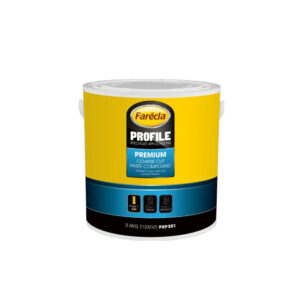 Profile Premium Πάστα Χονδρόκοκκη Αλοιφή 3,5Kg Farecla