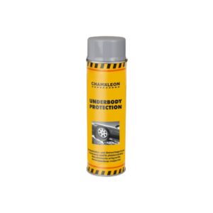 Chameleon Underbody Protection Spray Γκρι 500ml