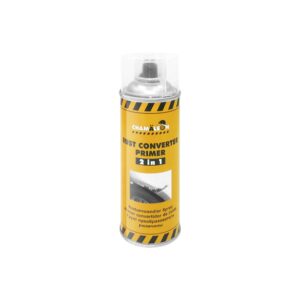 Chamaleon Rust Converter Primer Spray 400ml