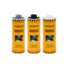 Chameleon Underbody Protection 1Kg