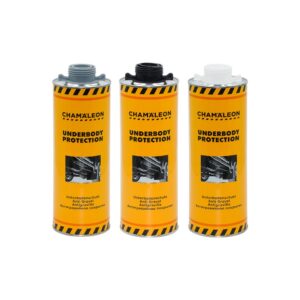 Chameleon Underbody Protection 1Kg