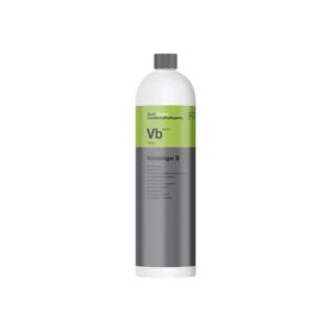 VB Καθαριστικό Πρόπλυσης 1LT Koch