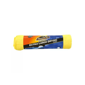 Armor All Microfibre Drying Towel Extra Large