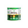 Βενζινόκολλα No110 Contact Adhesive Den Braven