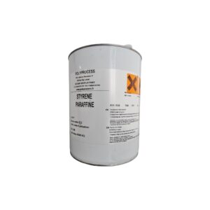 Παραφίνη Γαλλίας 1Kg