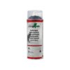 ColorMatic Spray Υφής Μαύρο 400ml