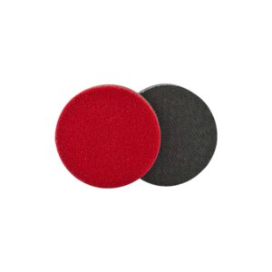 FlexiPads FP-32602 Ενδιάμεσος Μαλακός Πάτος Hookit 75mm