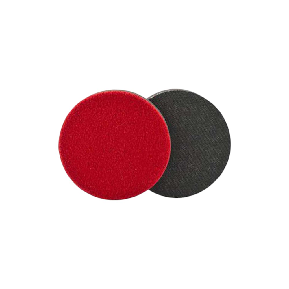 FlexiPads FP-32602 Ενδιάμεσος Μαλακός Πάτος Hookit 75mm