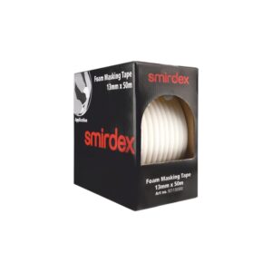 Smirdex Κορδόνι Μασκαρίσματος 13mmX50m