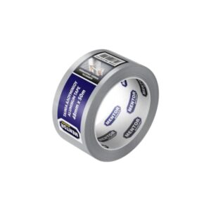 Ταινία Αλουμινίου Mentor 48mm x 10m