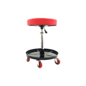 Σκαμπό Steel Detailing