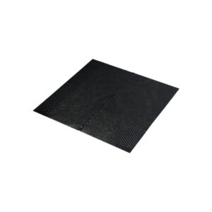 Πισσόχαρτο Ηχομόνωσης Σαγρέ