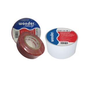 Μονωτική Ταινία Wonder
