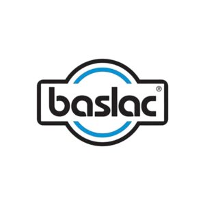 Χρώμα Αυτοκινήτου Μονής 2Κ Baslac