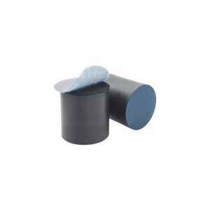 Flexipads FP-71112 Μίνι Κυλινδρικό Τριβείο Χειρός