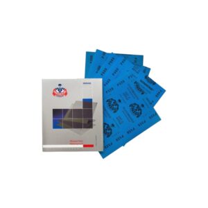 Matador Γυαλόχαρτα Νερού